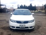 Kia Cerato-8