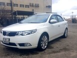 Kia Cerato-1