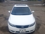Kia Cerato-11