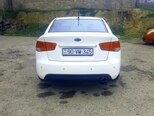 Kia Cerato-13
