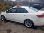 Kia Cerato-6