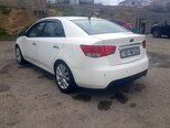 Kia Cerato-7