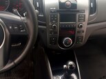 Kia Cerato-2