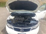 Kia Cerato-3