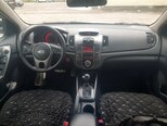 Kia Cerato-4
