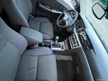 Toyota Corolla-13