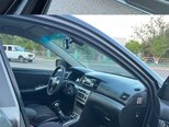 Toyota Corolla-14