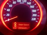 Kia Cerato-14