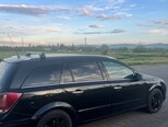 Opel Astra-4