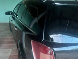 Opel Astra-7