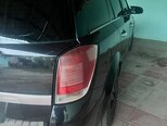 Opel Astra-8