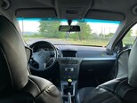 Opel Astra-6
