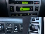 Toyota Corolla-16