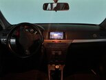 Opel Astra-9
