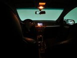 Opel Astra-10