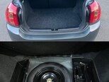 Toyota Corolla-19