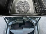 Toyota Corolla-20