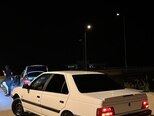 Peugeot 405-4