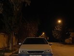 Peugeot 405-3