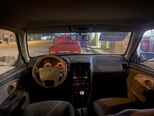 Peugeot 405-6