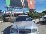Mercedes C 200-3