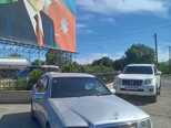Mercedes C 200-2