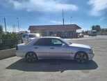 Mercedes C 200-6