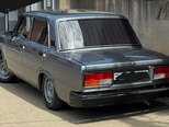 LADA (VAZ) 2107-21