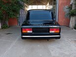 LADA (VAZ) 2107-2