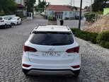 Hyundai Santa Fe-4