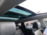 Hyundai Santa Fe-6