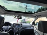 Hyundai Santa Fe-10