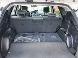 Hyundai Santa Fe-8
