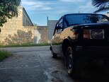 LADA (VAZ) 2107-3
