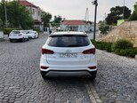 Hyundai Santa Fe-7