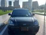 Hyundai Tucson-1