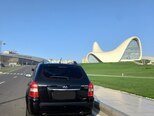 Hyundai Tucson-3