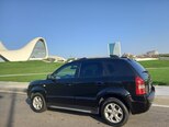 Hyundai Tucson-5