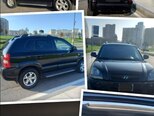 Hyundai Tucson-7