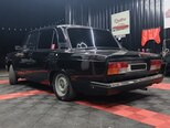 LADA (VAZ) 2107-9