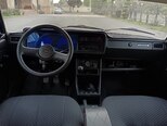 LADA (VAZ) 2107-11