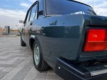 LADA (VAZ) 2107-9