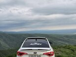 Hyundai Sonata-6