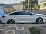 Hyundai Sonata-4