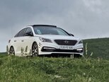 Hyundai Sonata-7
