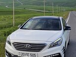 Hyundai Sonata-8