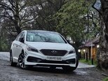 Hyundai Sonata-9
