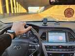 Hyundai Sonata-10