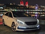 Hyundai Sonata-3