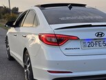 Hyundai Sonata-11